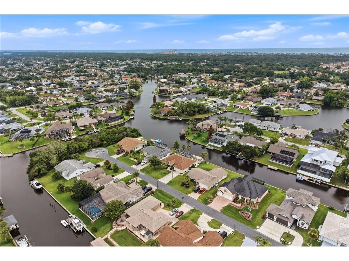36 Cloverdale Court N Palm Coast FL 32137 FC318874 image58