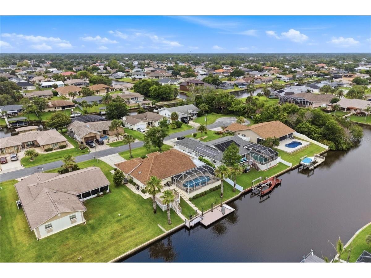 36 Cloverdale Court N Palm Coast FL 32137 FC318874 image59