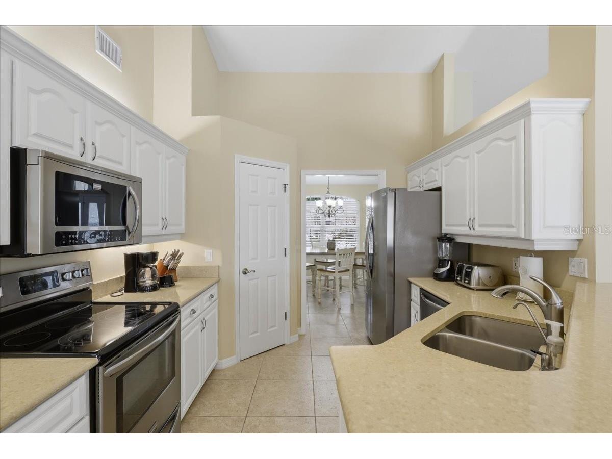 36 Cloverdale Court N Palm Coast FL 32137 FC318874 image6