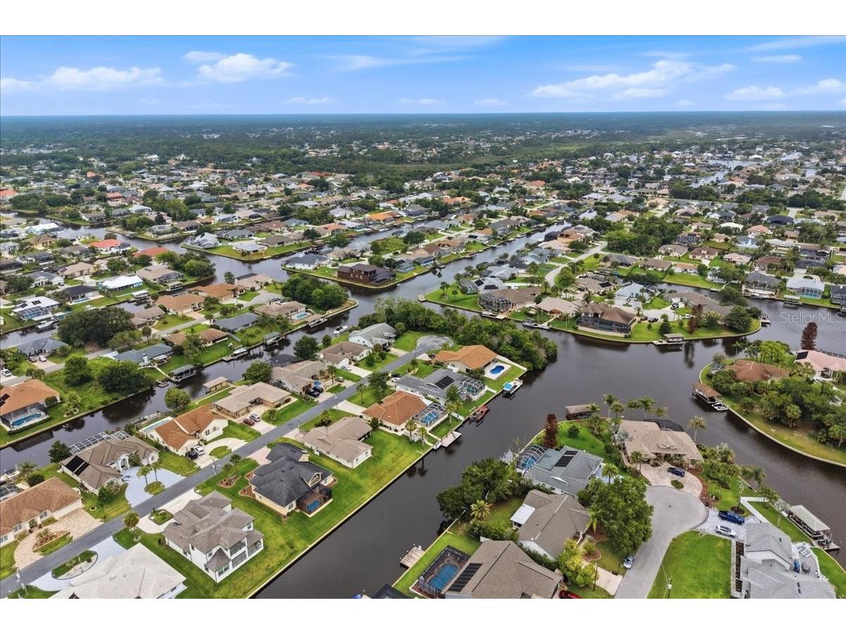 36 Cloverdale Court N Palm Coast FL 32137 FC318874 image60