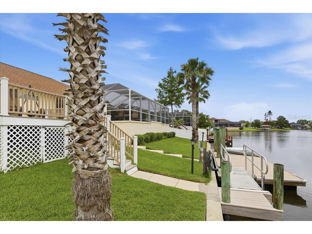 36 Cloverdale Court N Palm Coast FL 32137 FC318874 image62