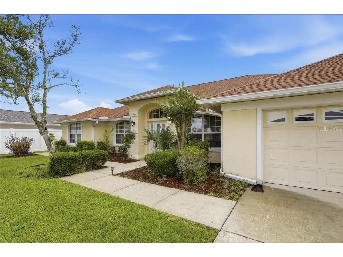 36 Cloverdale Court N Palm Coast FL 32137 FC318874 image63