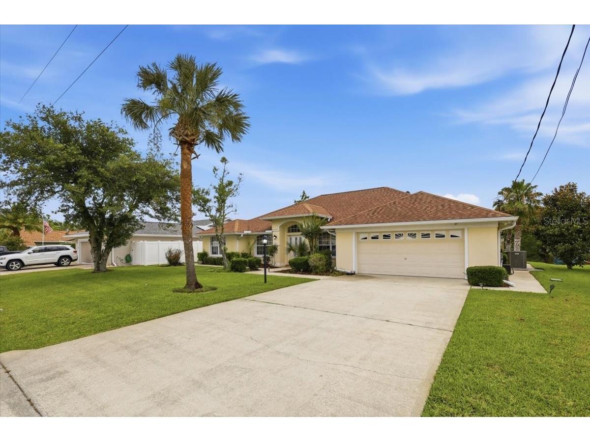 36 Cloverdale Court N Palm Coast FL 32137 FC318874 image64