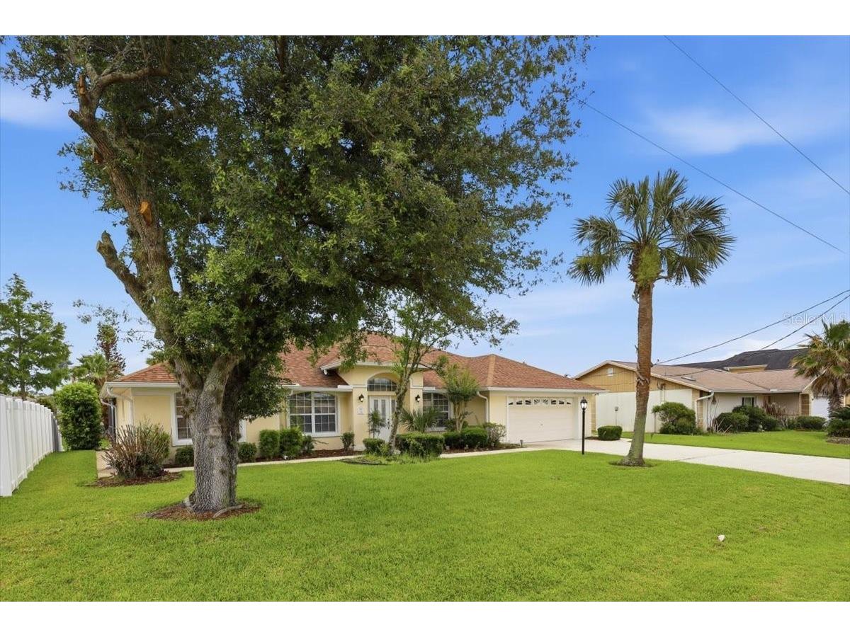 36 Cloverdale Court N Palm Coast FL 32137 FC318874 image65