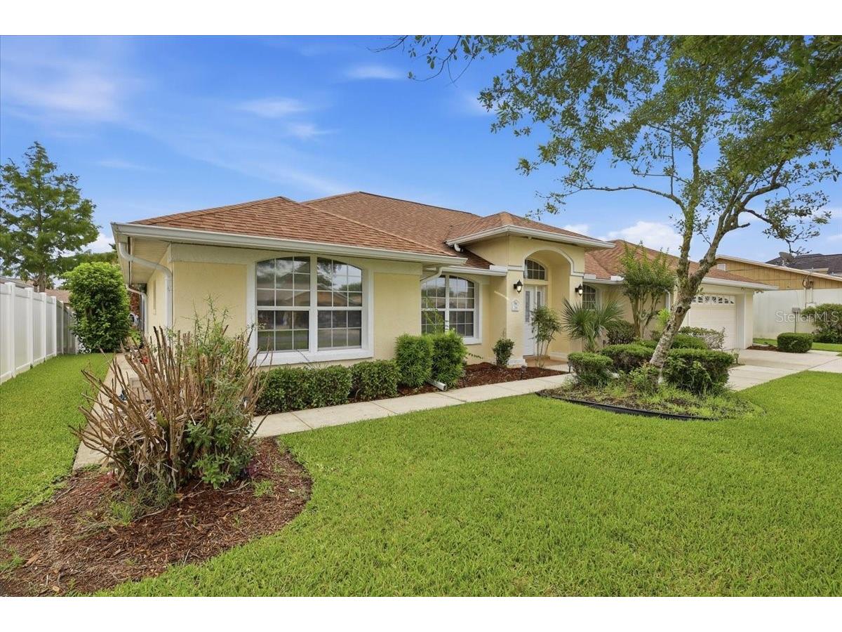 36 Cloverdale Court N Palm Coast FL 32137 FC318874 image66