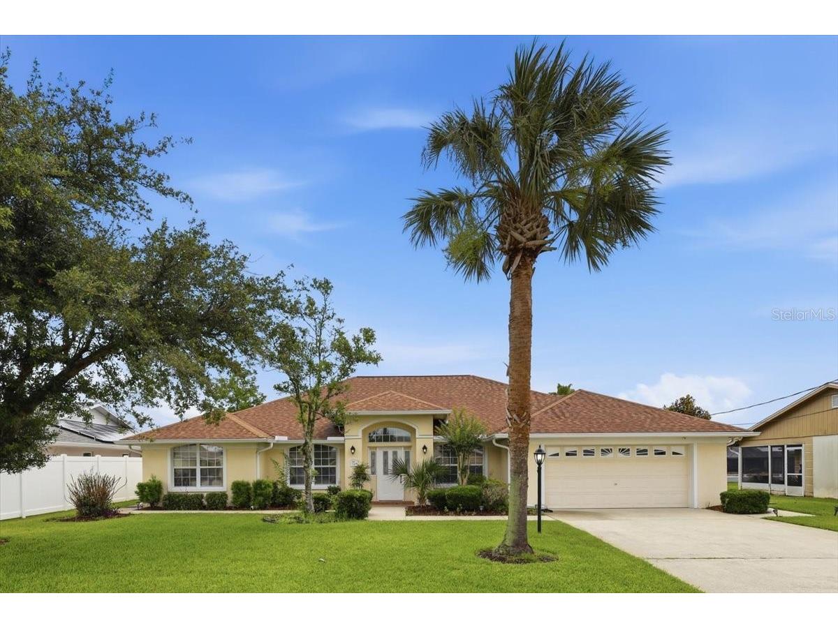 36 Cloverdale Court N Palm Coast FL 32137 FC318874 image67