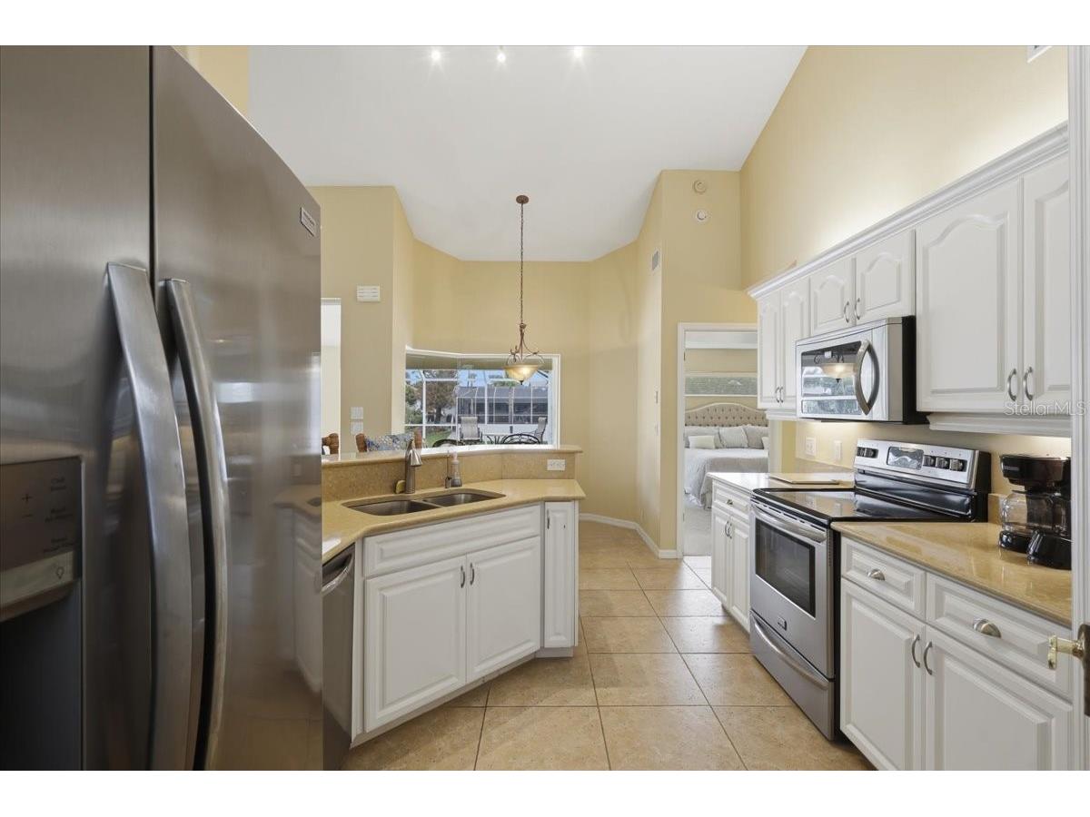 36 Cloverdale Court N Palm Coast FL 32137 FC318874 image7