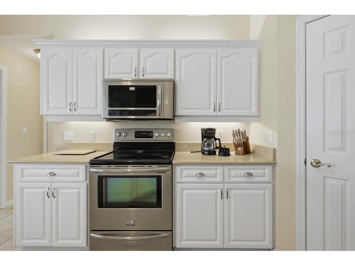 36 Cloverdale Court N Palm Coast FL 32137 FC318874 image8