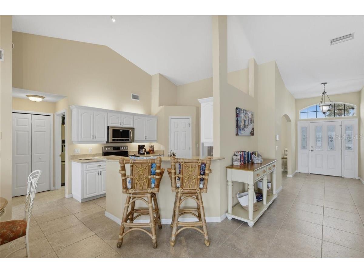 36 Cloverdale Court N Palm Coast FL 32137 FC318874 image9
