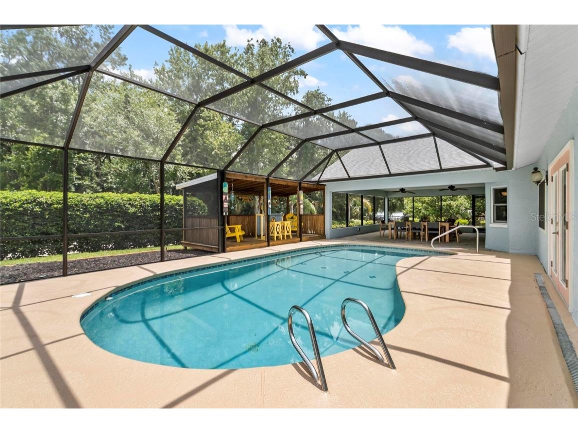 36 Colechester Lane Palm Coast FL 32137 FC311095 image1