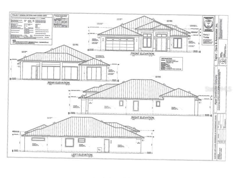 36 Cormorant Court Palm Coast FL 32137 FC316909 image1