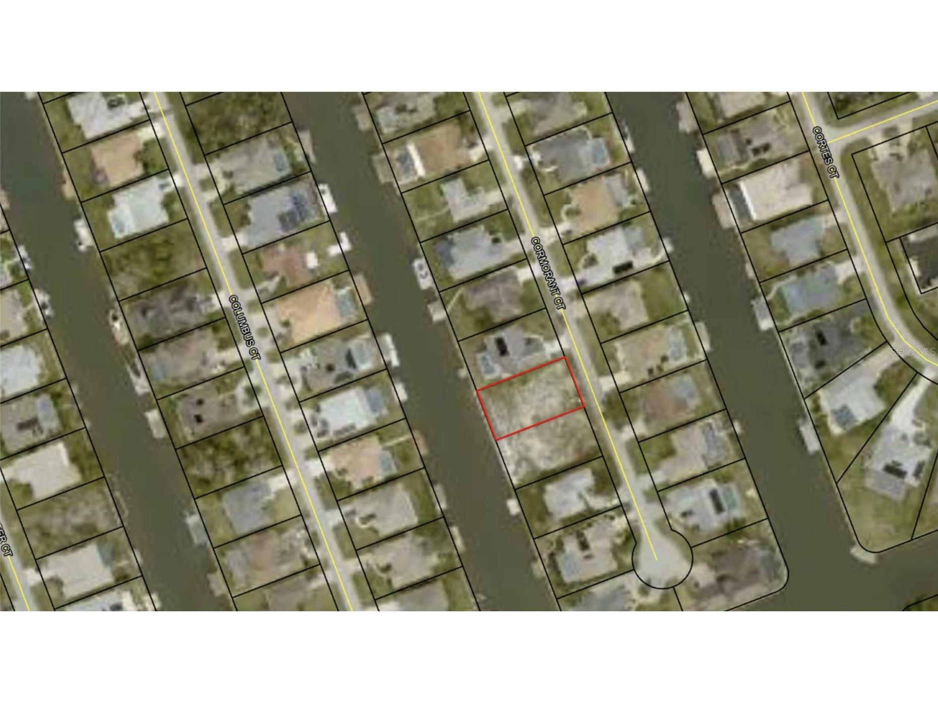 36 Cormorant Court Palm Coast FL 32137 FC316909 image2