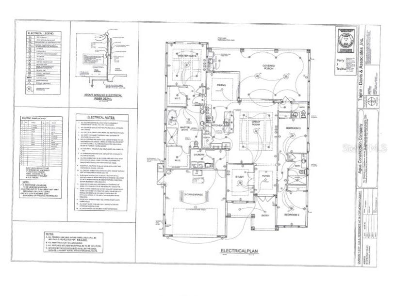 36 Cormorant Court Palm Coast FL 32137 FC316909 image3
