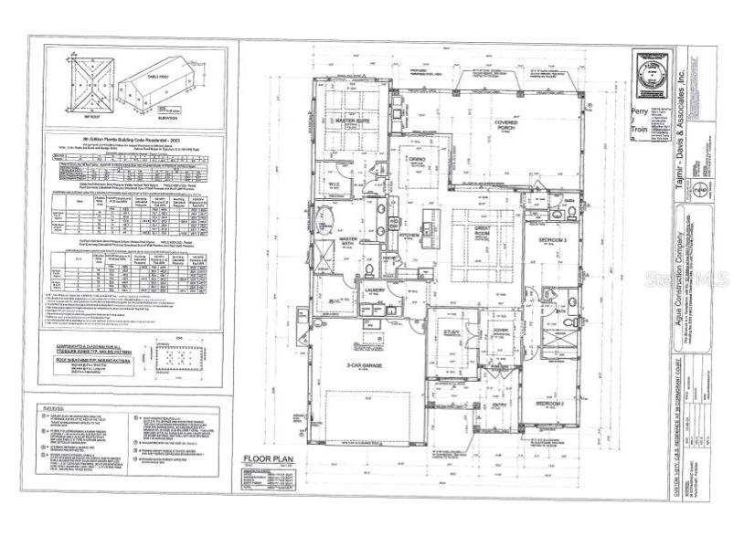 36 Cormorant Court Palm Coast FL 32137 FC316909 image5