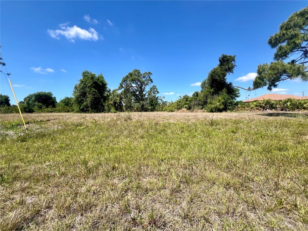 36 Coxswain Drive Placida FL 33946 C7491096 image1