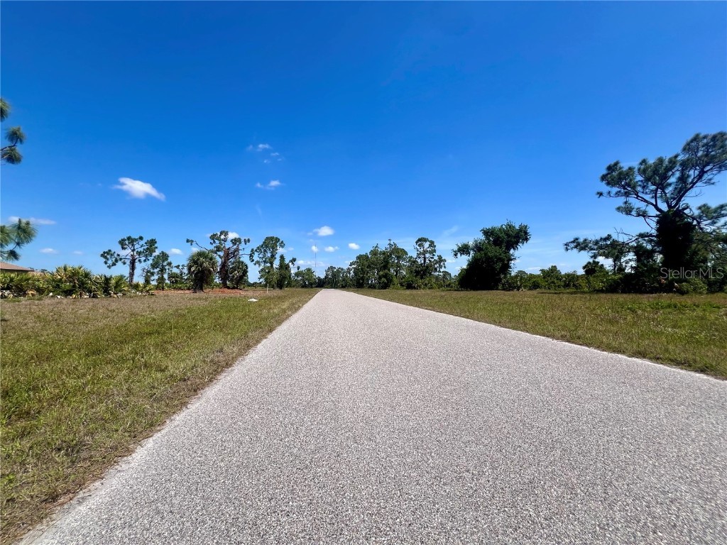 36 Coxswain Drive Placida FL 33946 C7491096 image2
