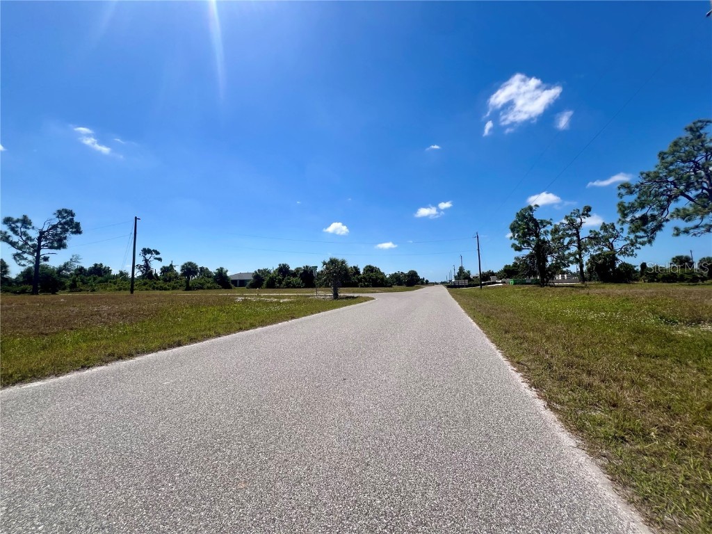 36 Coxswain Drive Placida FL 33946 C7491096 image3