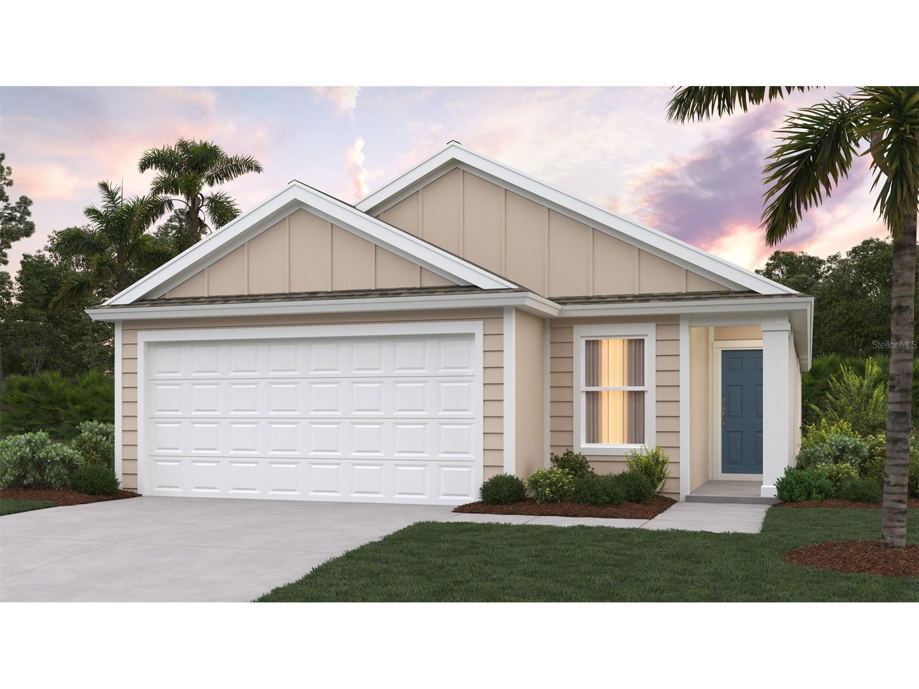 36 Divot Place Bunnell FL 32110 FC318155 image1