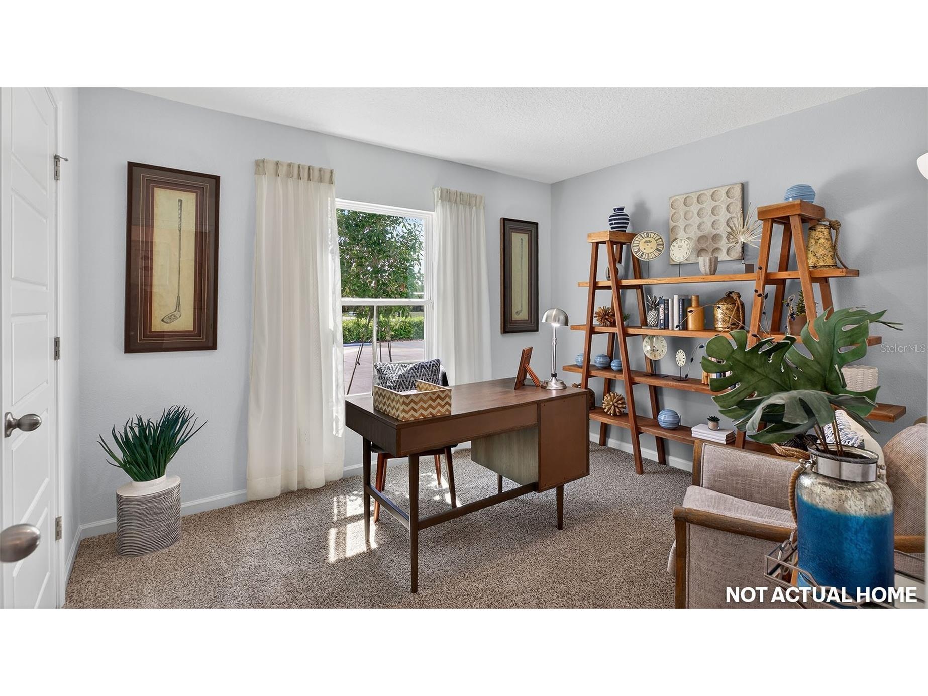 36 Divot Place Bunnell FL 32110 FC318155 image21
