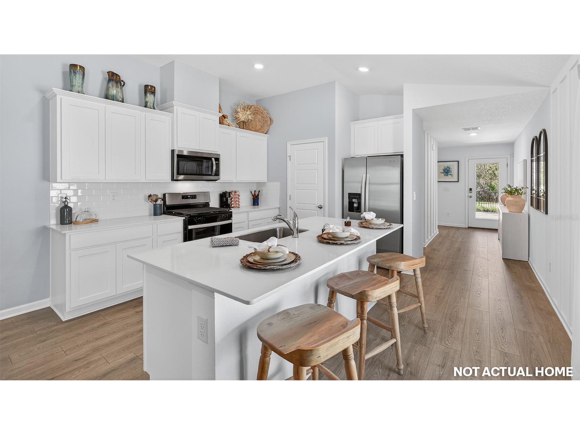 36 Divot Place Bunnell FL 32110 FC318155 image6