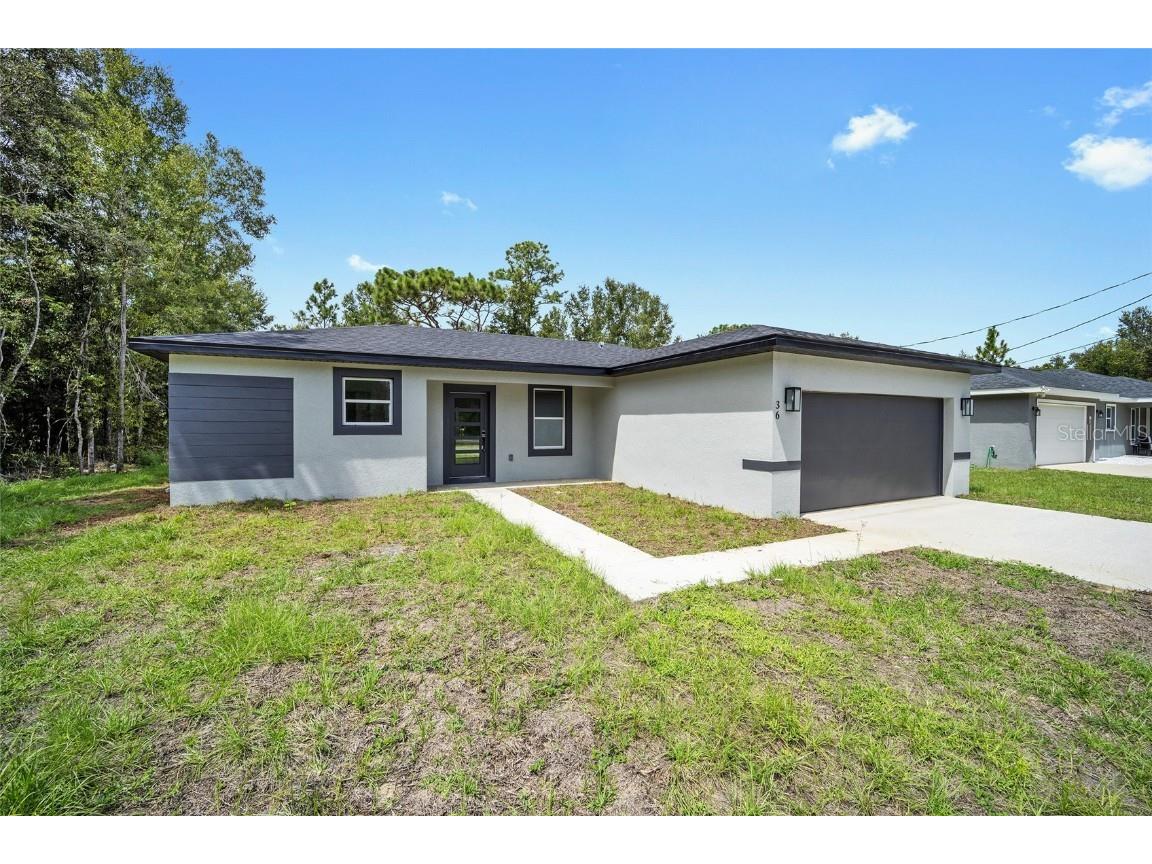 36 Dogwood Drive Ocala FL 34472 OM685688 image1
