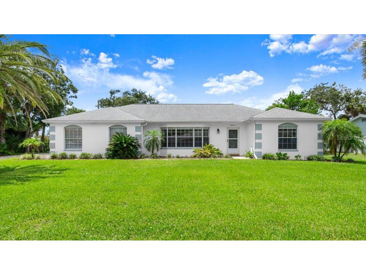 36 Dresden Circle Ormond Beach FL 32174 V4945420 image1