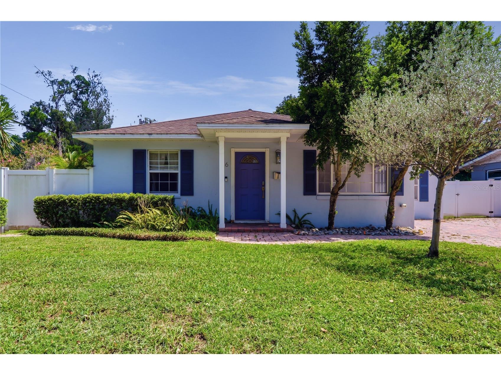 36 E Winter Park Streets Orlando FL 32804 O6420406 image1