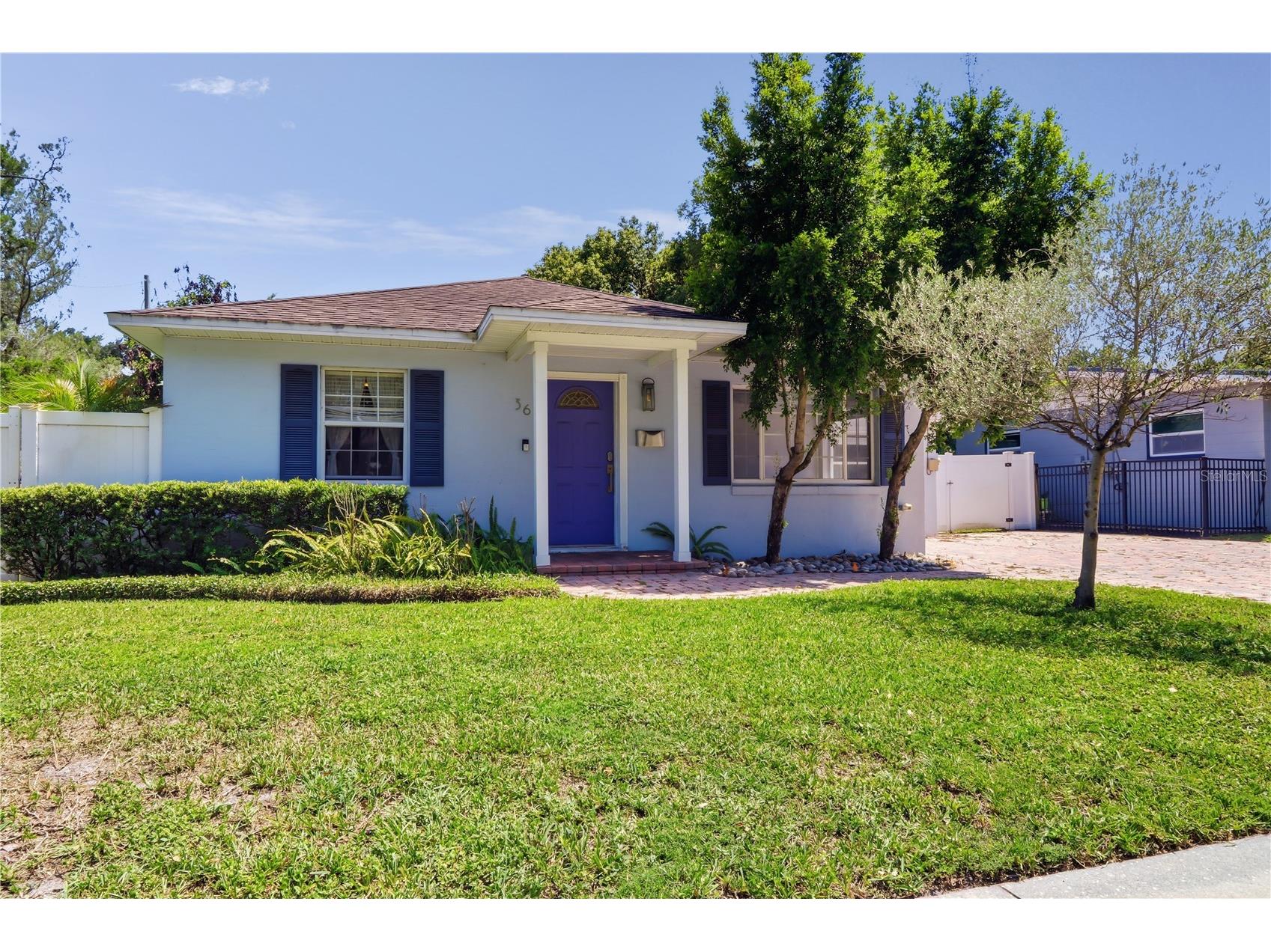 36 E Winter Park Streets Orlando FL 32804 O6420406 image3