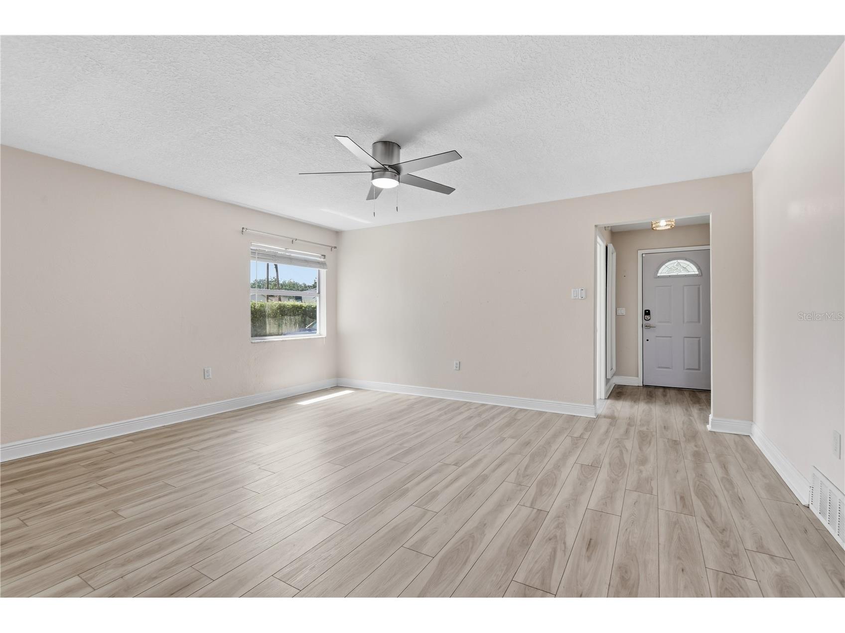 36 E Winter Park Streets Orlando FL 32804 O6420406 image6