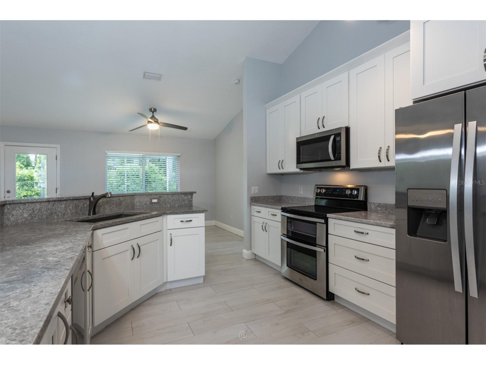 36 Edgely Lane Palm Coast FL 32164 FC318285 image10