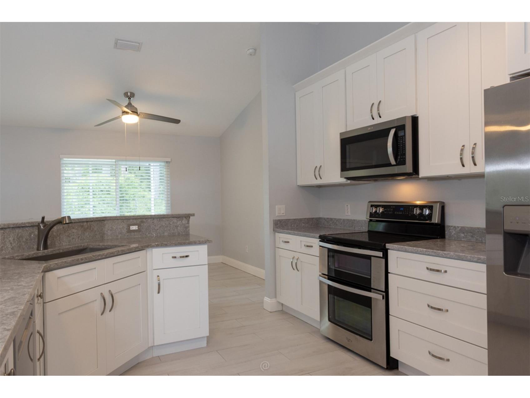 36 Edgely Lane Palm Coast FL 32164 FC318285 image11