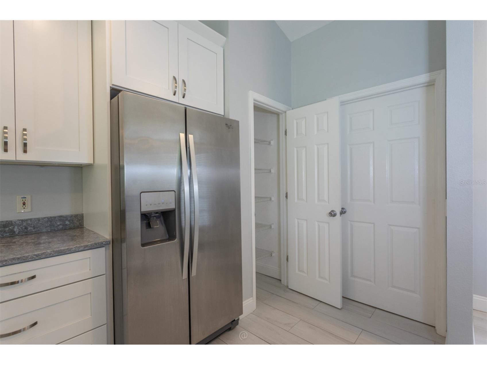 36 Edgely Lane Palm Coast FL 32164 FC318285 image12