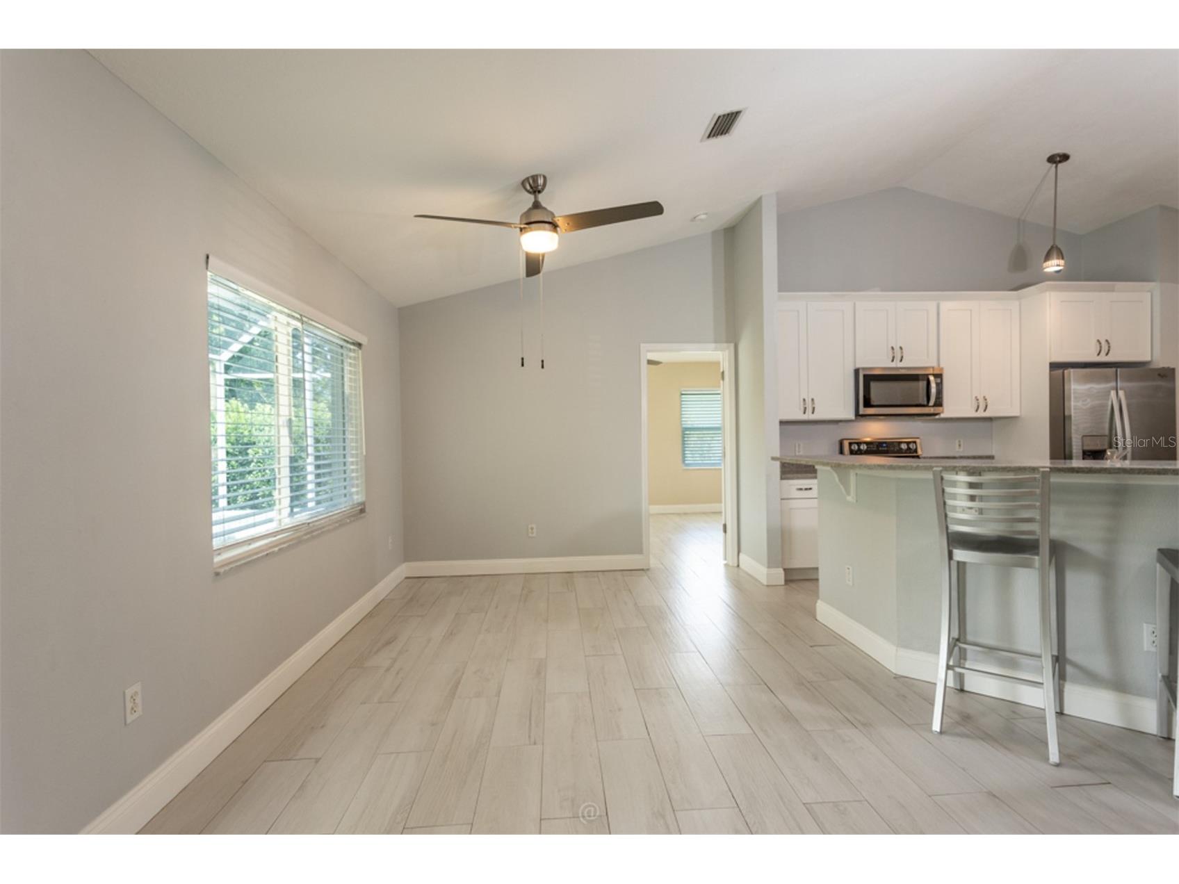 36 Edgely Lane Palm Coast FL 32164 FC318285 image13