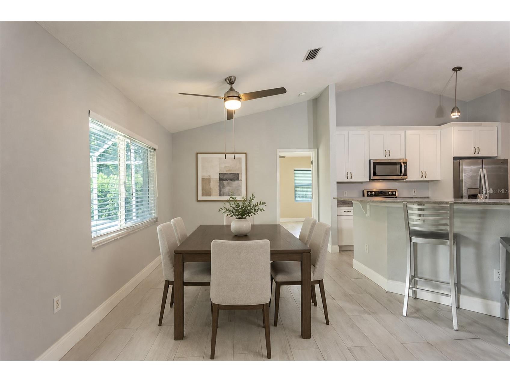 36 Edgely Lane Palm Coast FL 32164 FC318285 image14