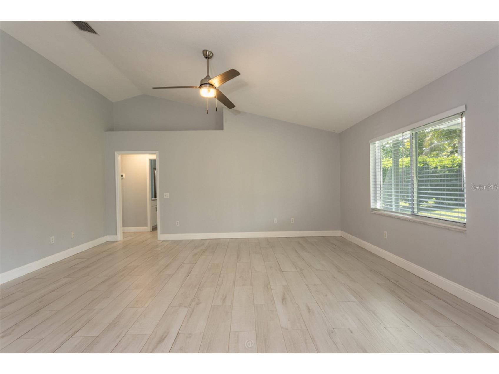 36 Edgely Lane Palm Coast FL 32164 FC318285 image15