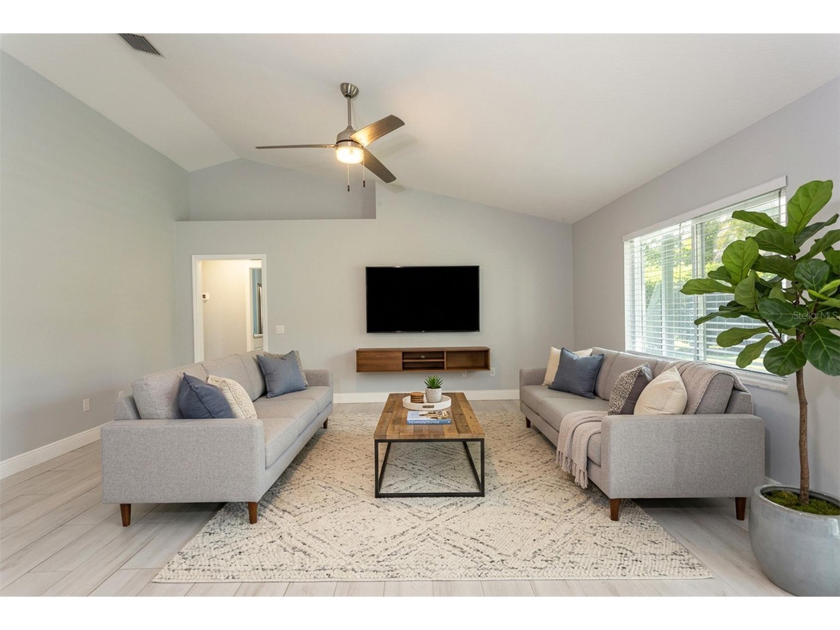 36 Edgely Lane Palm Coast FL 32164 FC318285 image16