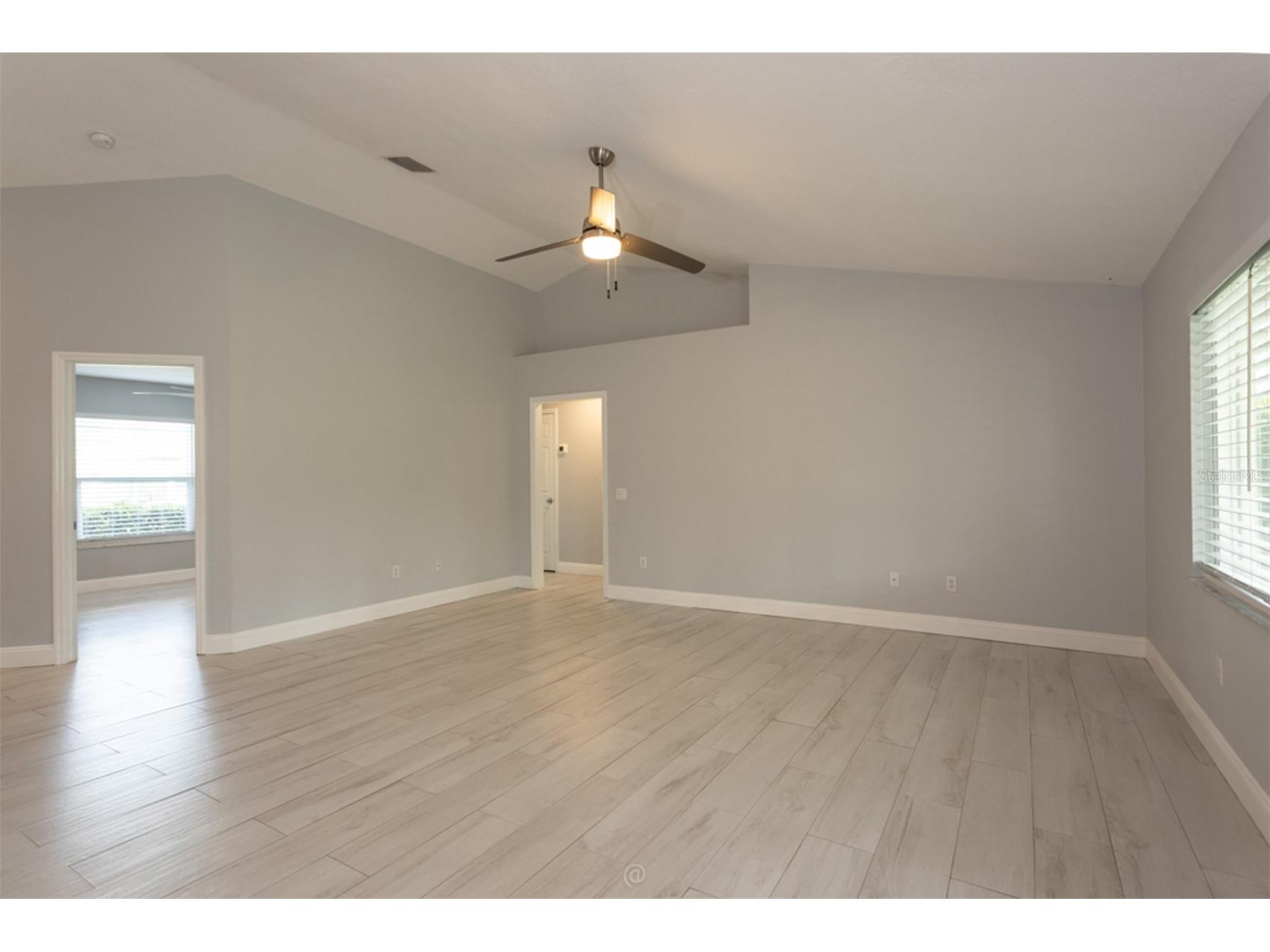 36 Edgely Lane Palm Coast FL 32164 FC318285 image17