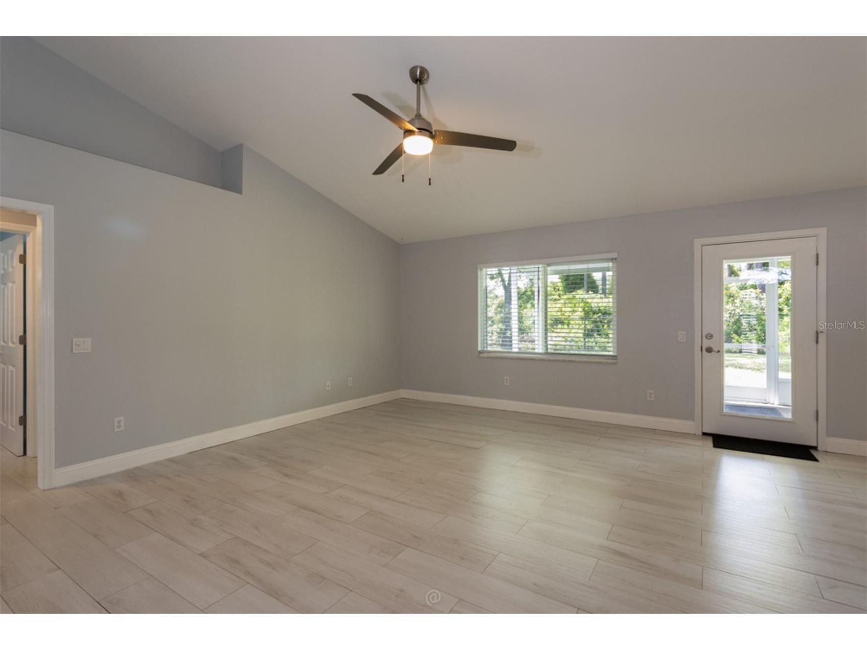 36 Edgely Lane Palm Coast FL 32164 FC318285 image18