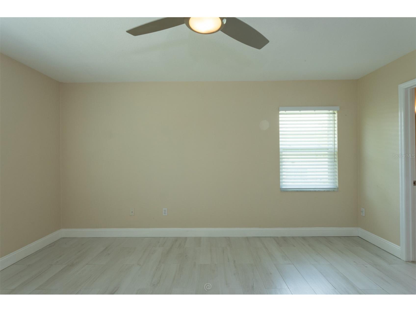 36 Edgely Lane Palm Coast FL 32164 FC318285 image19