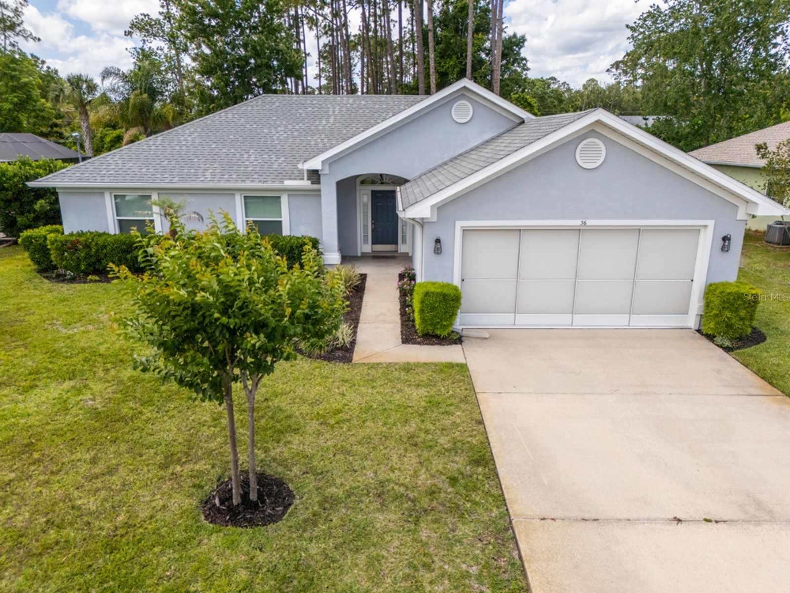 36 Edgely Lane Palm Coast FL 32164 FC318285 image2