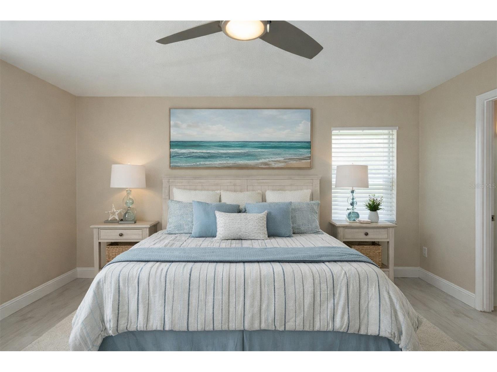 36 Edgely Lane Palm Coast FL 32164 FC318285 image20