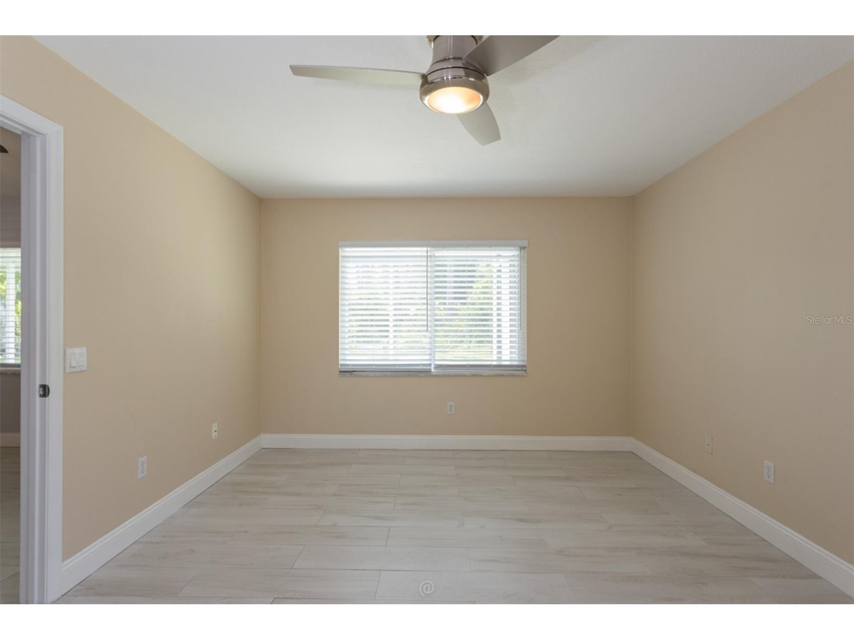 36 Edgely Lane Palm Coast FL 32164 FC318285 image21