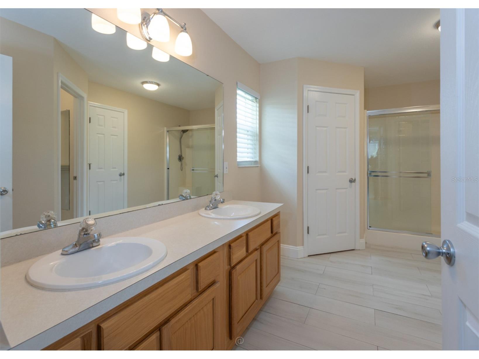36 Edgely Lane Palm Coast FL 32164 FC318285 image22