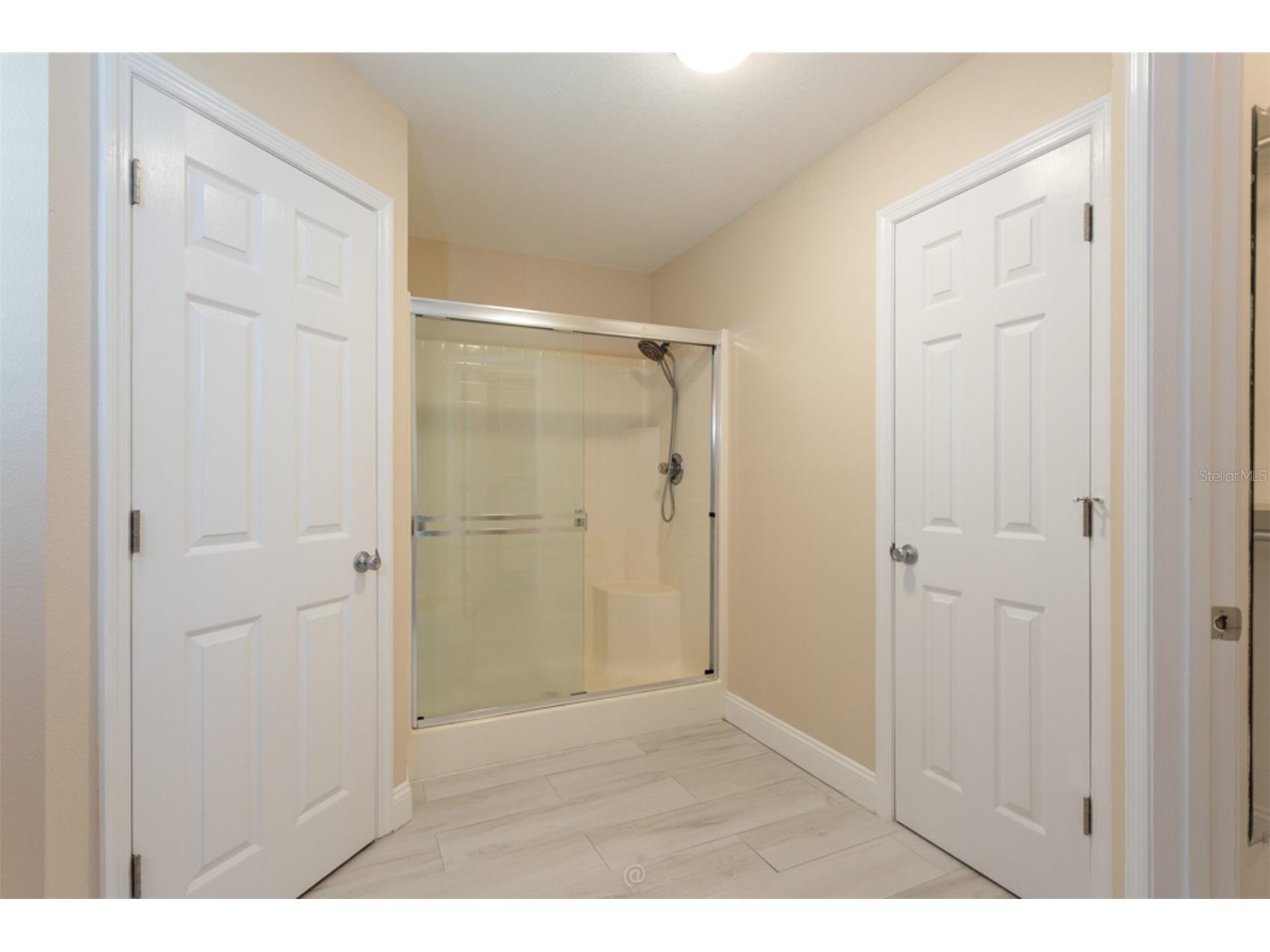 36 Edgely Lane Palm Coast FL 32164 FC318285 image23