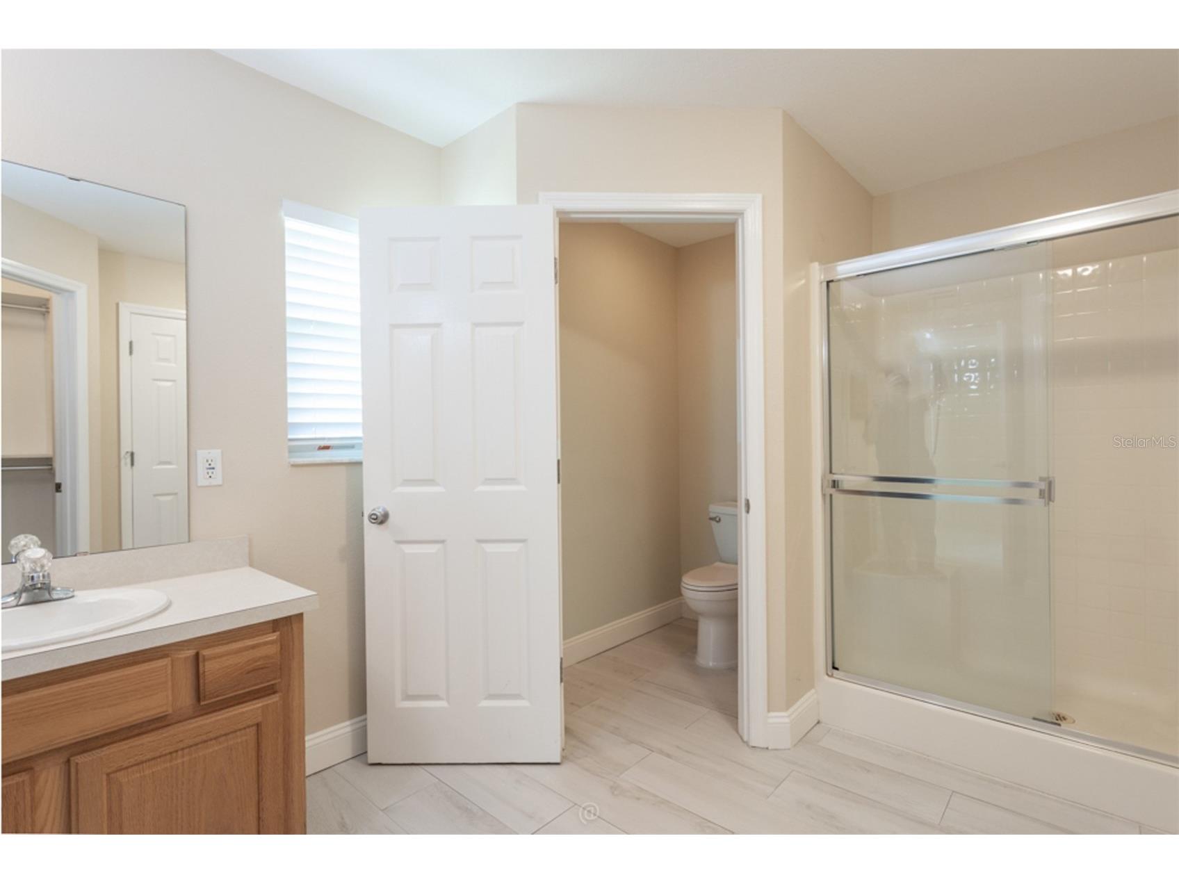36 Edgely Lane Palm Coast FL 32164 FC318285 image24