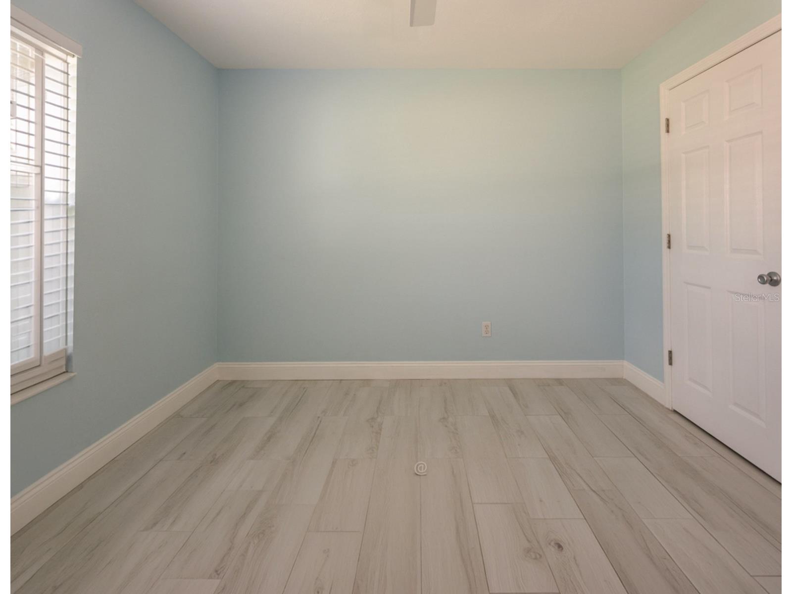 36 Edgely Lane Palm Coast FL 32164 FC318285 image25