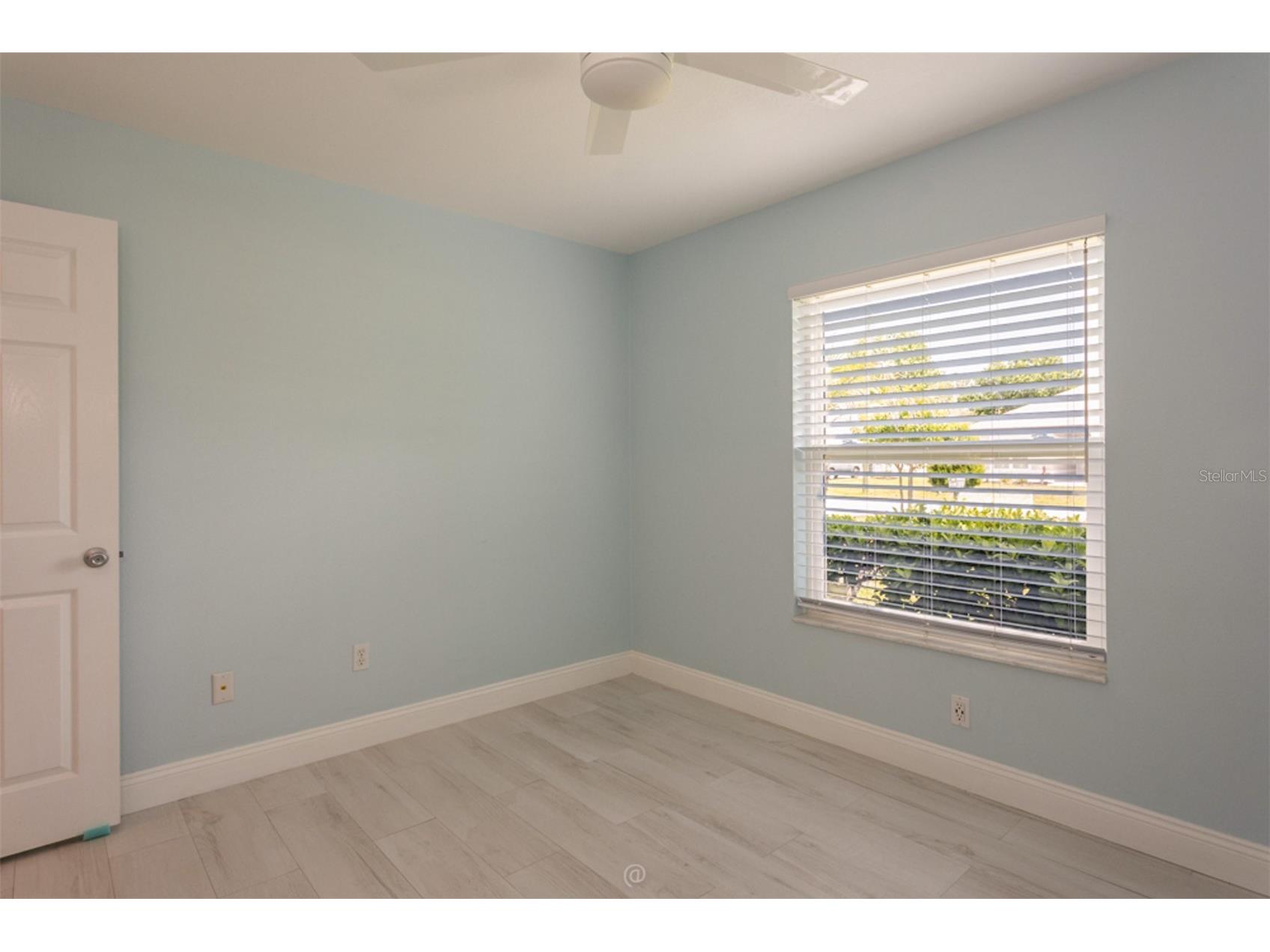 36 Edgely Lane Palm Coast FL 32164 FC318285 image27