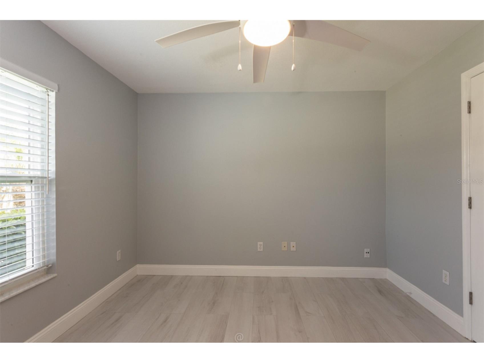 36 Edgely Lane Palm Coast FL 32164 FC318285 image28