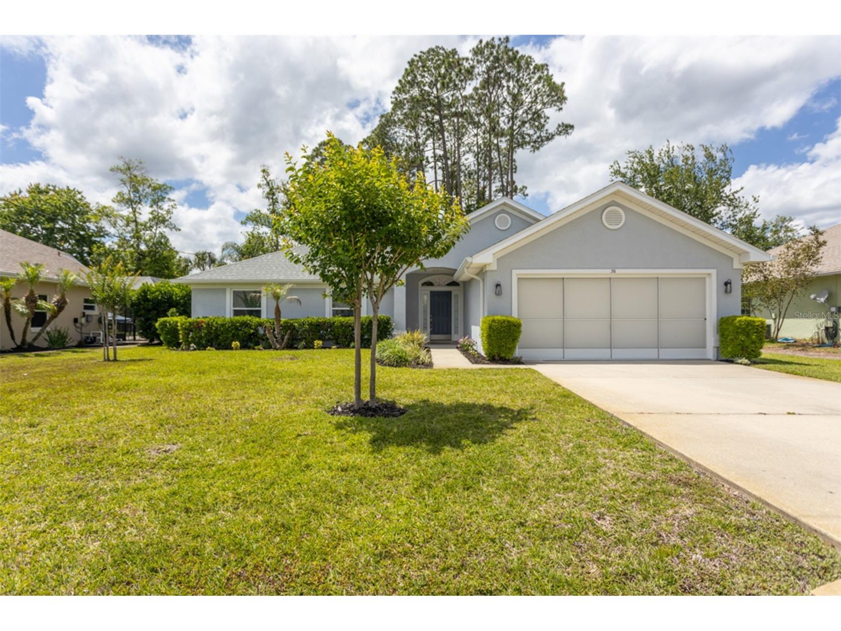 36 Edgely Lane Palm Coast FL 32164 FC318285 image3