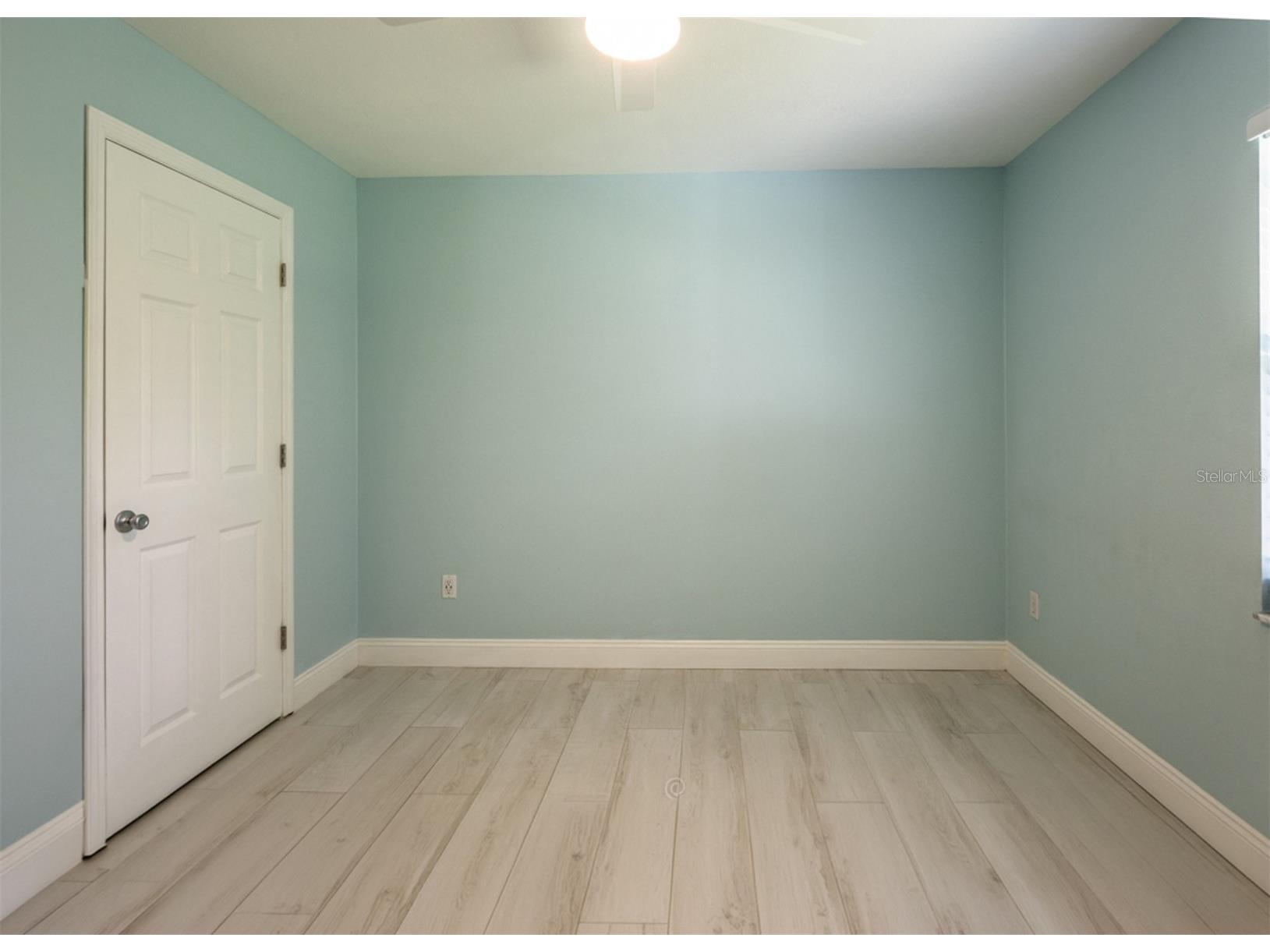 36 Edgely Lane Palm Coast FL 32164 FC318285 image30